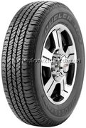 Bridgestone Dueler H/T D684 205/65 R16